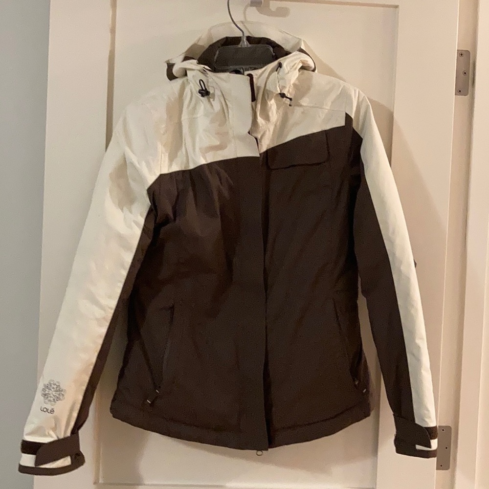 Coat